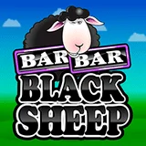 Bocoran RTP Slot Microgaming Bar Bar Black Sheep - 5 Reel